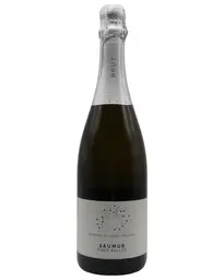 Image of Domaine du Vieux Pressoir, Saumur Brut NV